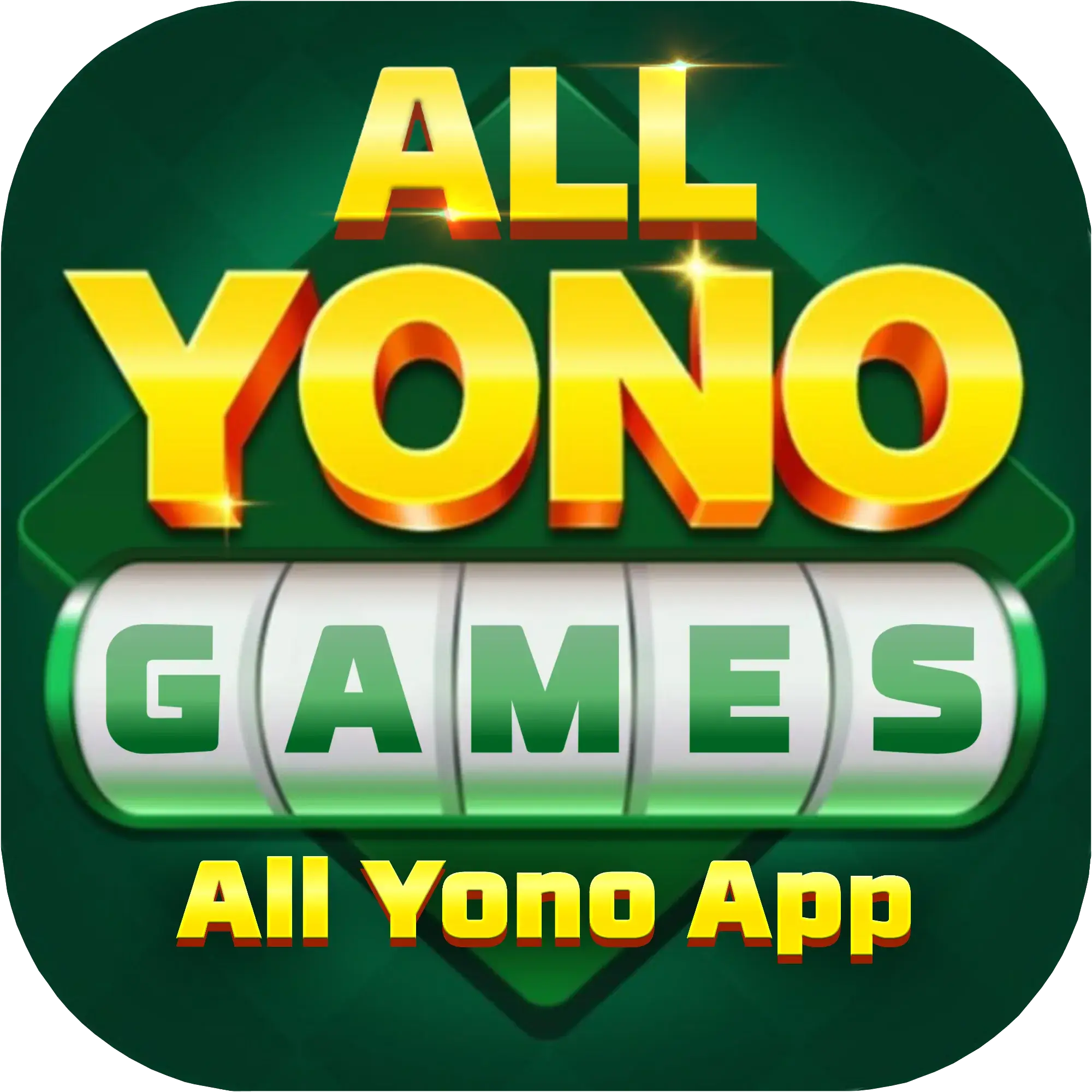 All Yono Games - All Yono - Yono Rummy - 500k